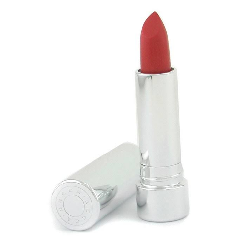 Becca Sheer Tint Lip Colour Lipstick - Look Incredible