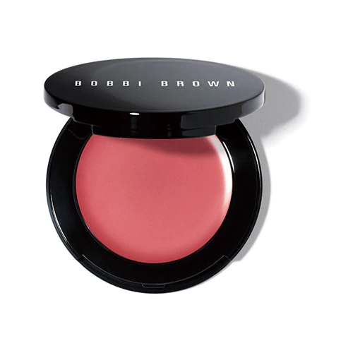 Bobbi Brown Pot Rouge for Lips and Cheeks in 11 Pale Pink - smartzprice - 1