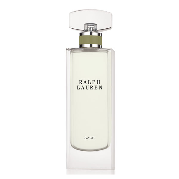 Ralph Lauren Collection Sage Eau De Parfum 100ml