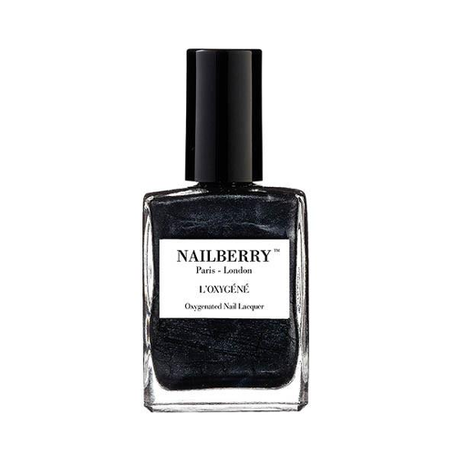 Nailberry L'Oxygéné Oxygenated Nail Lacquer 15ml