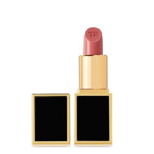 Tom Ford Boys And Girls Lipstick