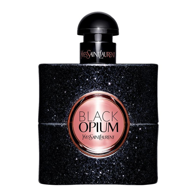 Yves Saint Laurent Black Opium Eau De Parfum Spray 30ml