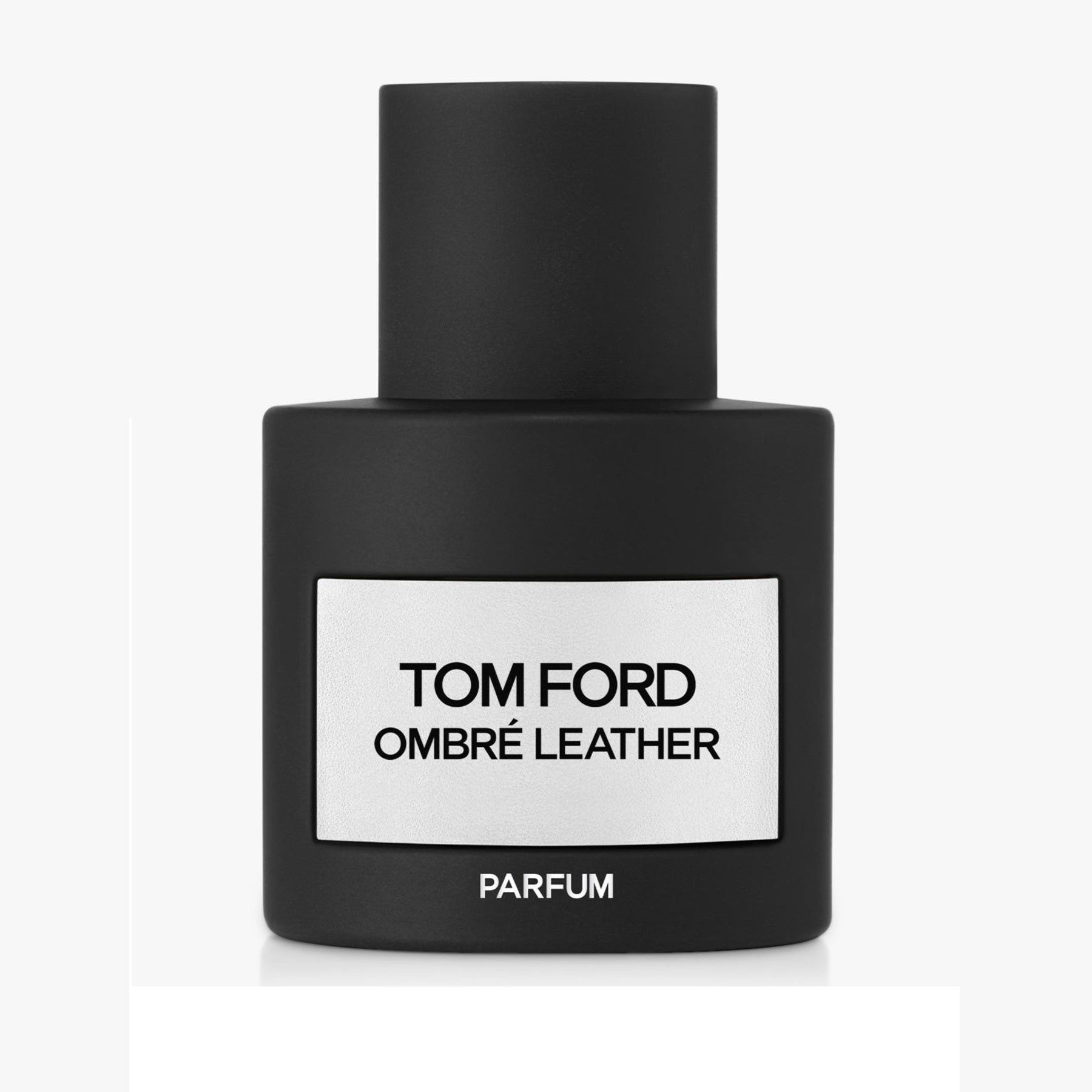 Tom Ford Ombre Leather Parfum Spray 50ml
