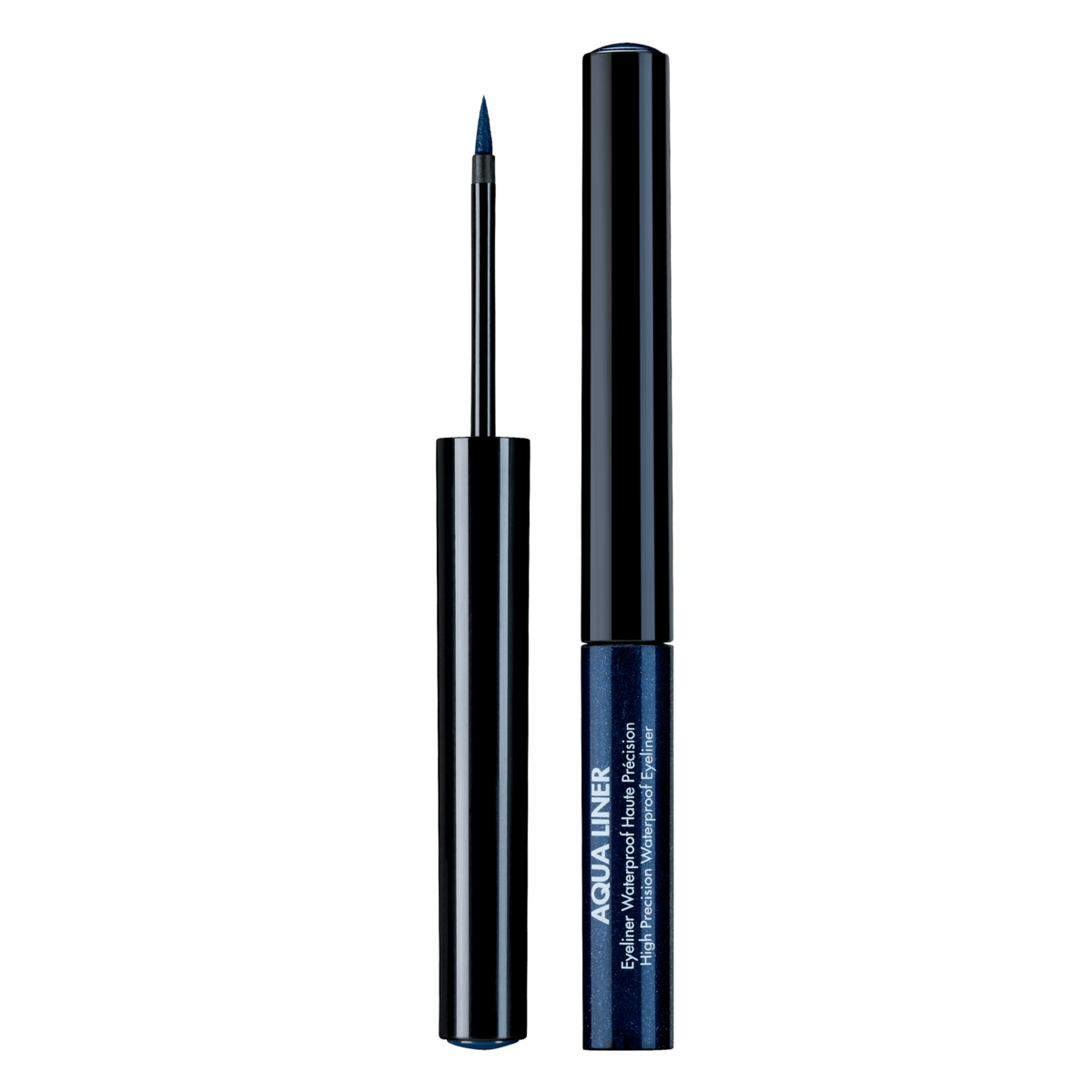 Make Up For Ever Professional Aqua Liner High Precision Waterproof Eyeliner 1.7ml