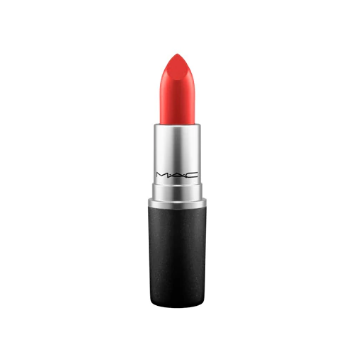 MAC Lustre Lipstick - smartzprice - 2