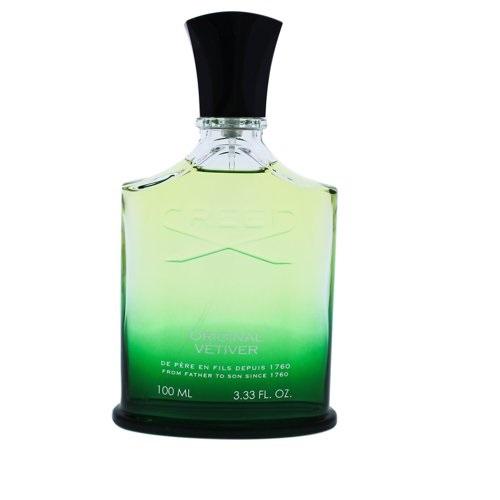 Creed Original Vetiver Eau De Parfum Spray 50ml