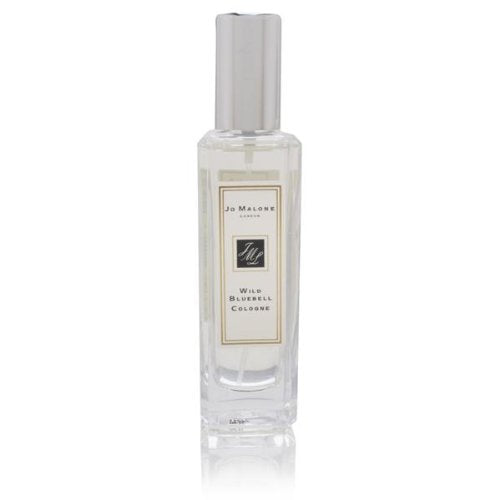 Jo Malone Wild Bluebell Cologne 30ml