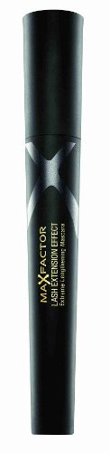 Lash Extension Effect Mascara by Max Factor