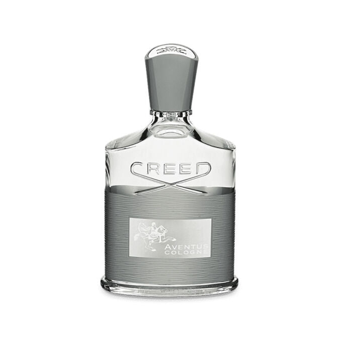 Creed Aventus Cologne Spray 50ml - Feel Gorgeous