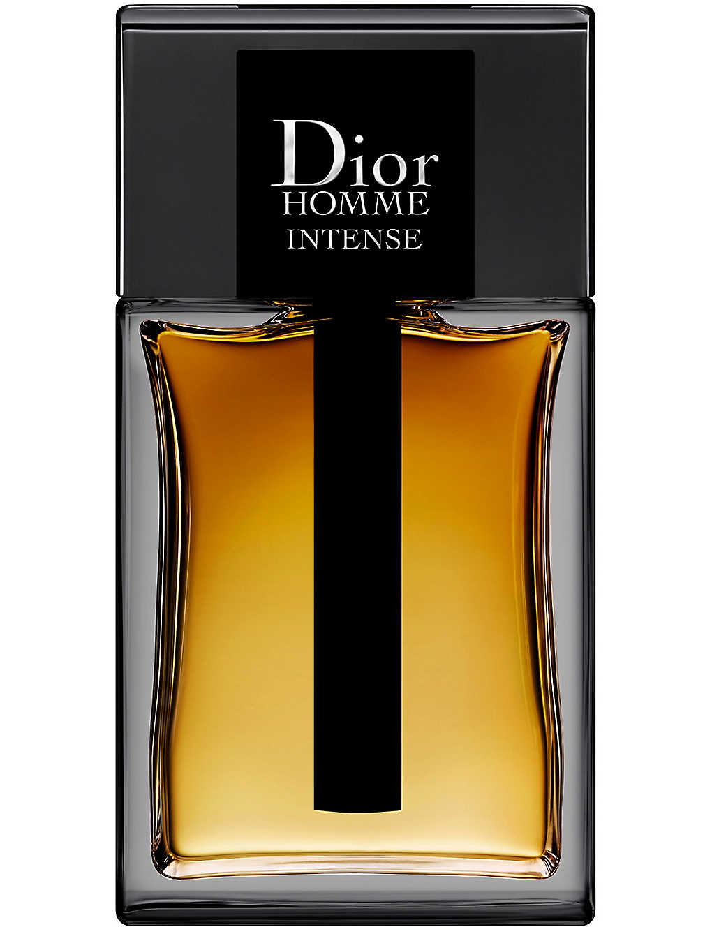 Dior Homme Intense Eau De Parfum Spray 50ml