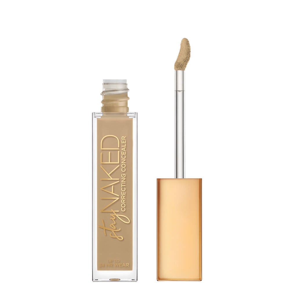 Urban Decay Stay Naked Concealer 10.2g