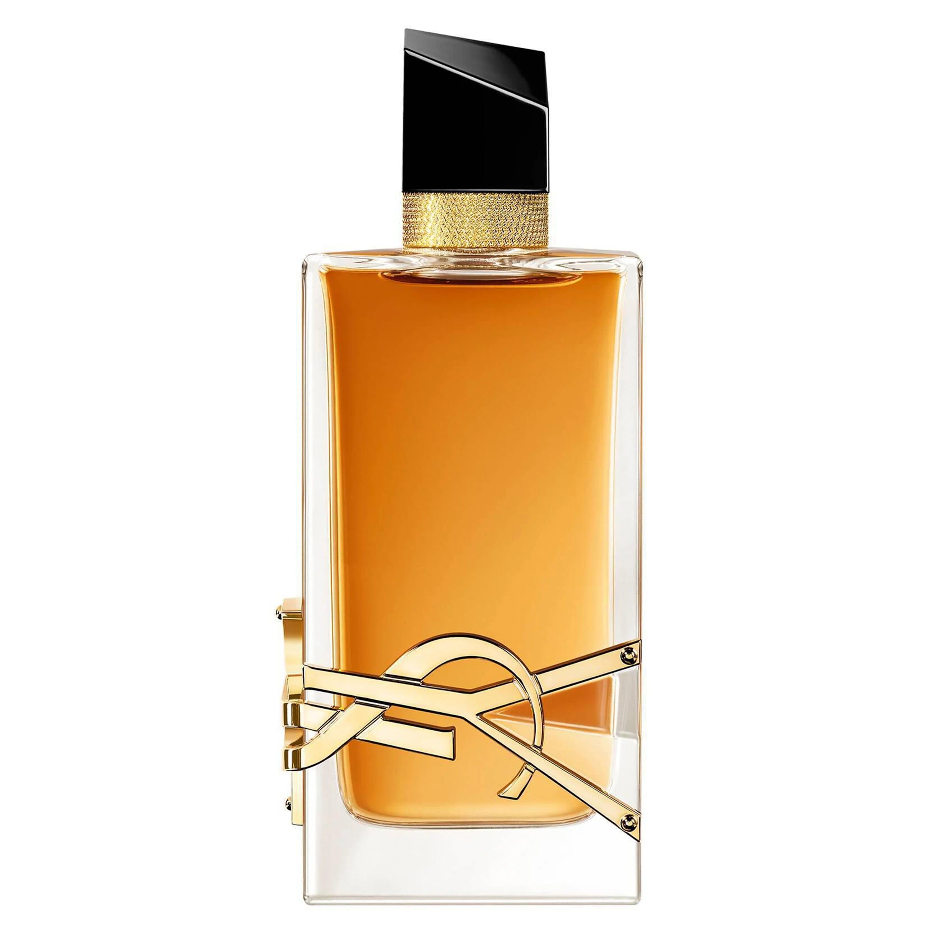 Yves Saint Laurent Libre Intense Eau de Parfum Spray 90ml - Feel Gorgeous