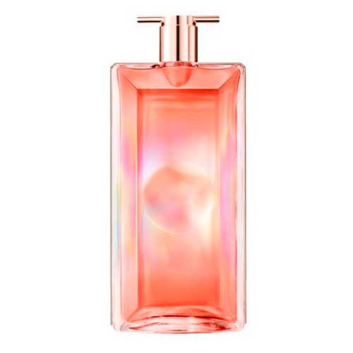 Lancome Idole Nectar Eau De Parfum Spray 100ml - Feel Gorgeous
