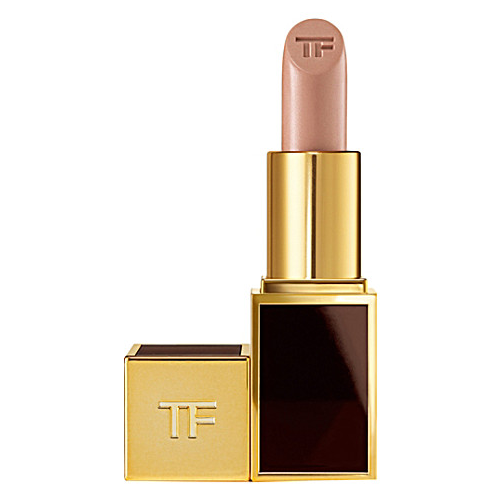 Tom Ford Lips & Boys Lip Colour - Look Incredible