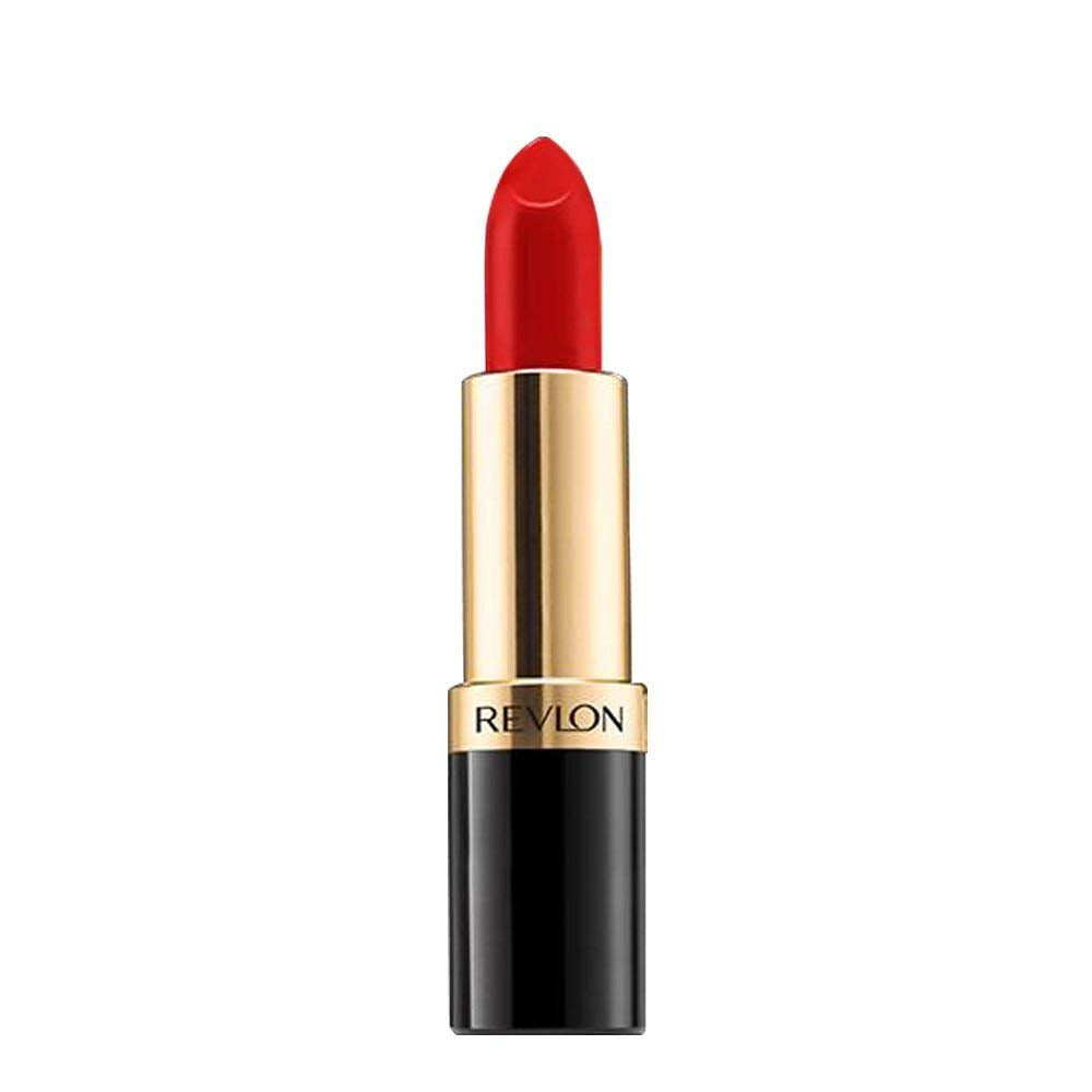 Revlon Super Lustrous Creme Lipstick 4.2g