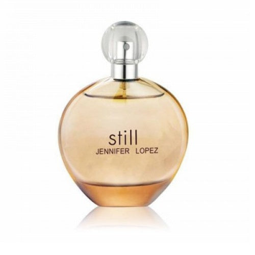Jennifer Lopez Still Eau De Parfum Spray 30ml - Feel Gorgeous