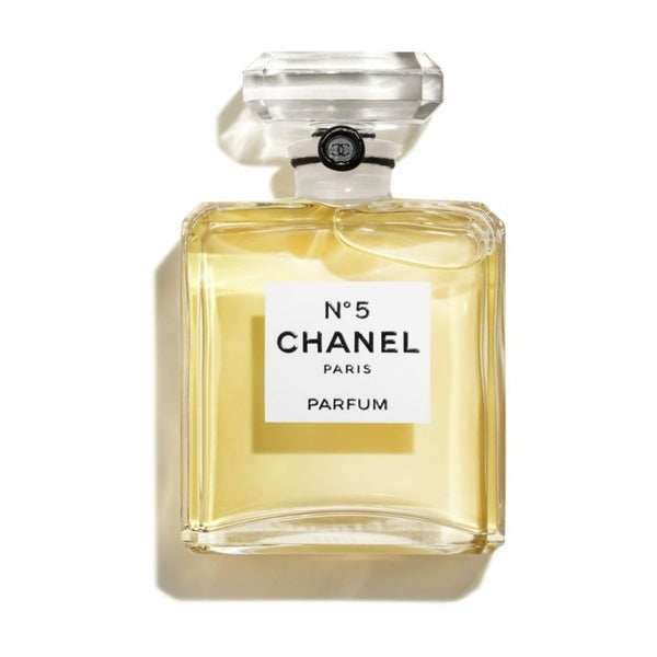 Chanel No 5 Parfum Spray 30ml