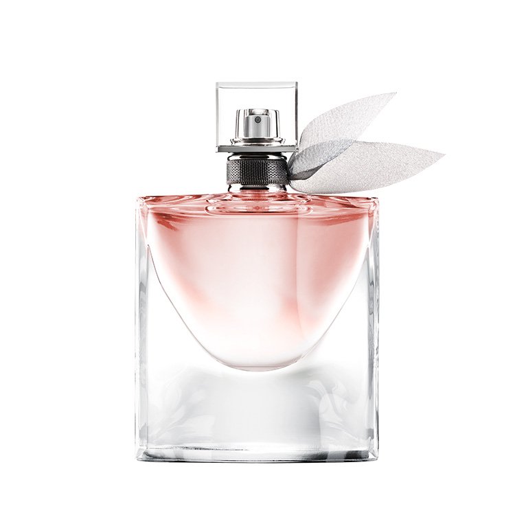 Lancome La Vie Est Belle L'Eau De Parfum Spray 75ml