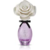 Kate Spade In Full Bloom Eau De Parfum Spray 50ml - Feel Gorgeous