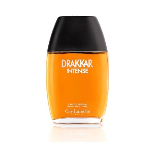 Guy Laroche Drakkar Intense Eau De Parfum Spray 100ml - Feel Gorgeous