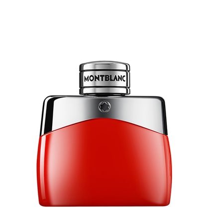 Mont Blanc Legend Red Eau de Parfum Spray 30ml - Feel Gorgeous