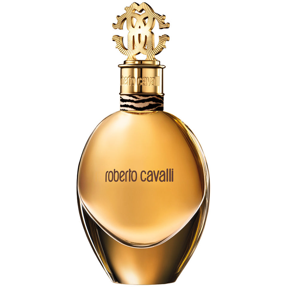 Roberto Cavalli Eau De Parfum Spray 30ml