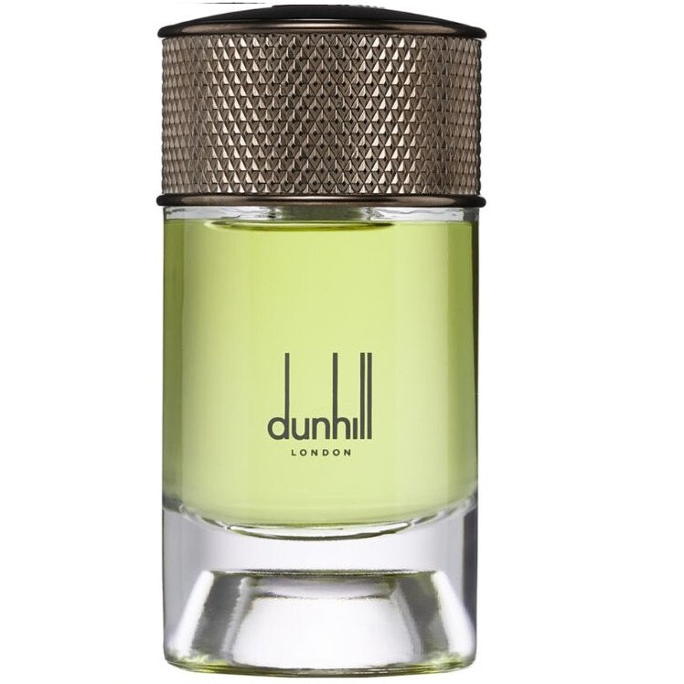 Dunhill Signature Amalfi Citrus Eau De Parfum Spray 100ml - Feel Gorgeous