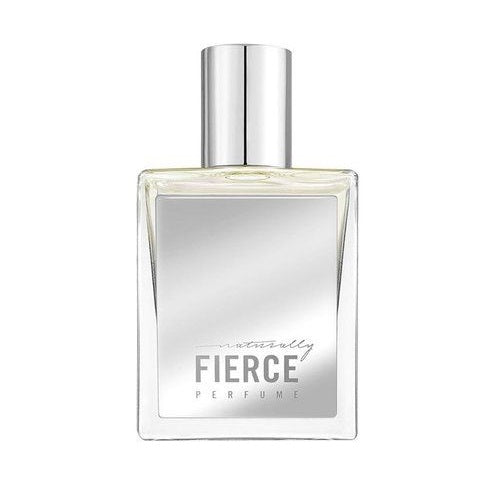 Abercrombie & Fitch Naturally Fierce Eau De Parfum spray 100ml - Feel Gorgeous