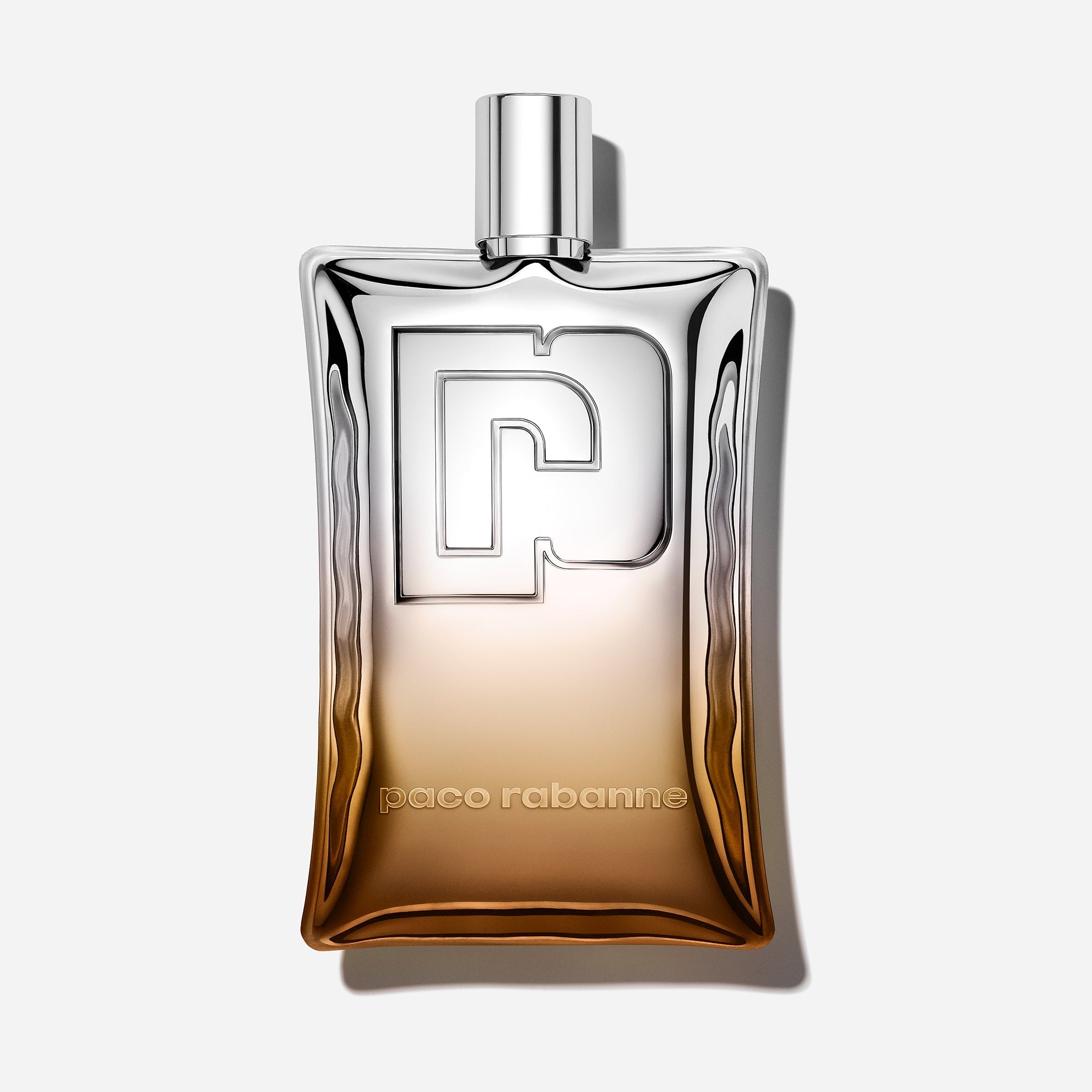 Paco Rabanne Dandy Me Eau De Parfum Spray 62ml - Feel Gorgeous
