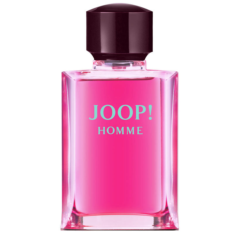 Joop! Aftershave Splash 75ml