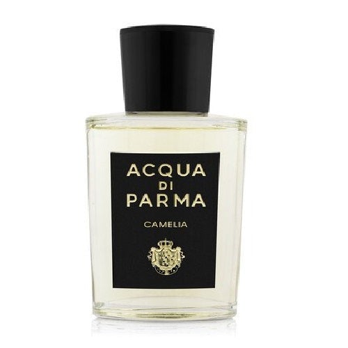 Acqua Di Parma Camelia Eau de Parfum Spray 20ml
