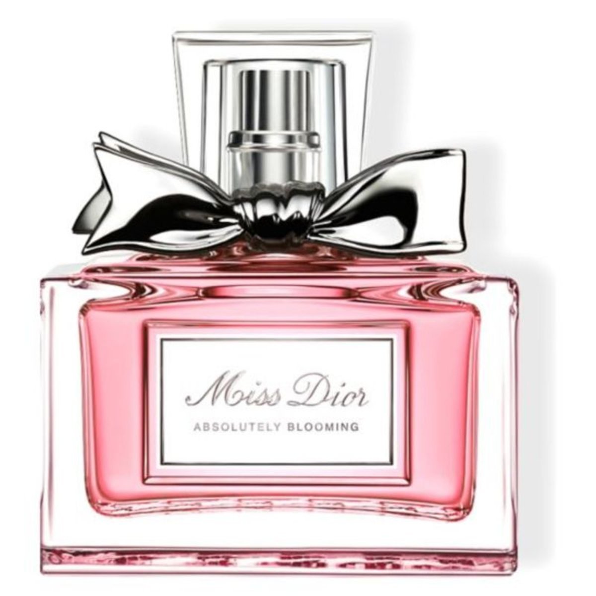 Dior Miss Dior Absolutely Blooming Eau de Parfum Spray 100ml