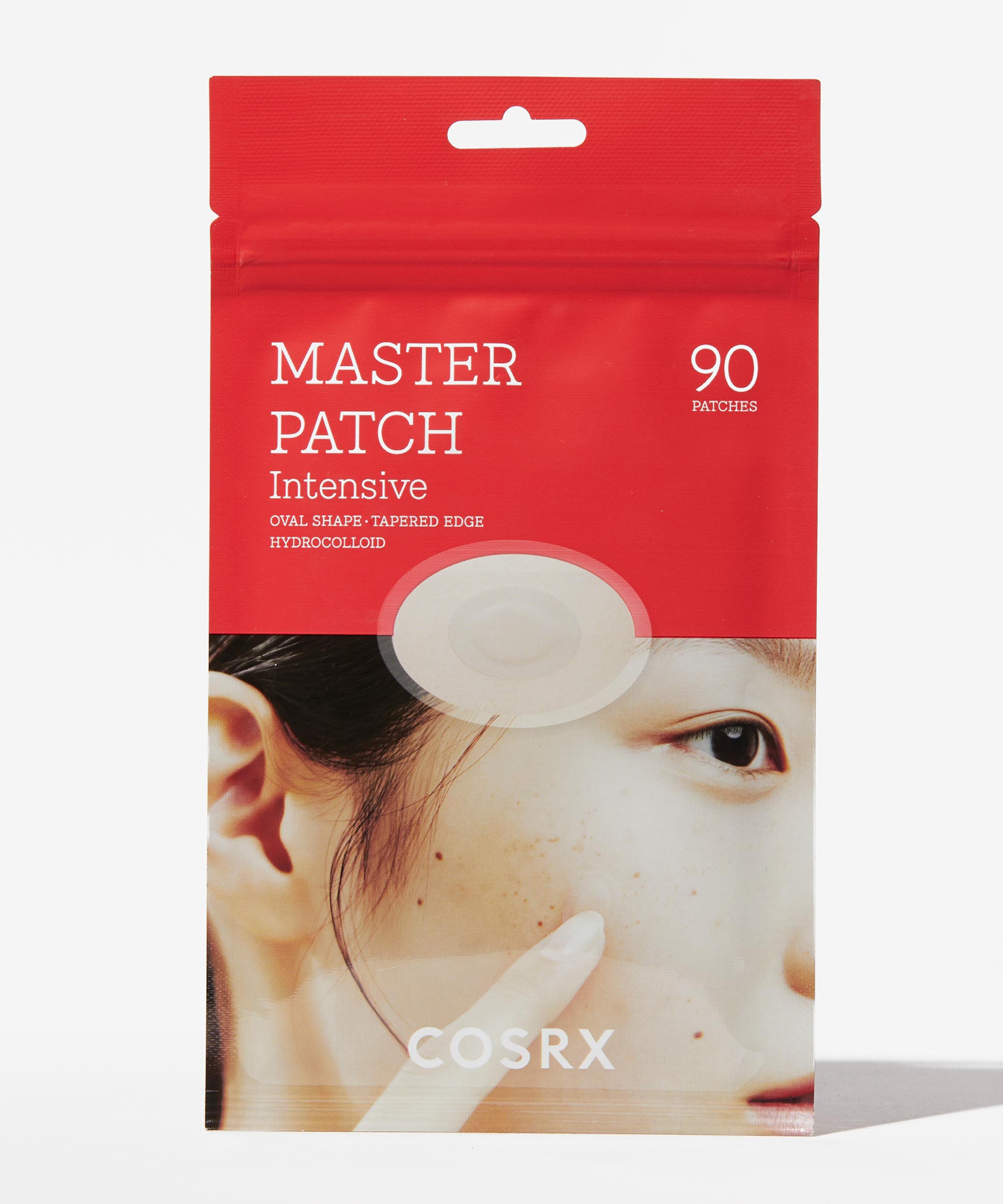 Cosrx Master Patch Intensive 90Pc - Feel Gorgeous