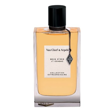 Van Cleef & Arpels Collection Extraordinaire Bois D'Iris Eau De Parfum Spray 75ml