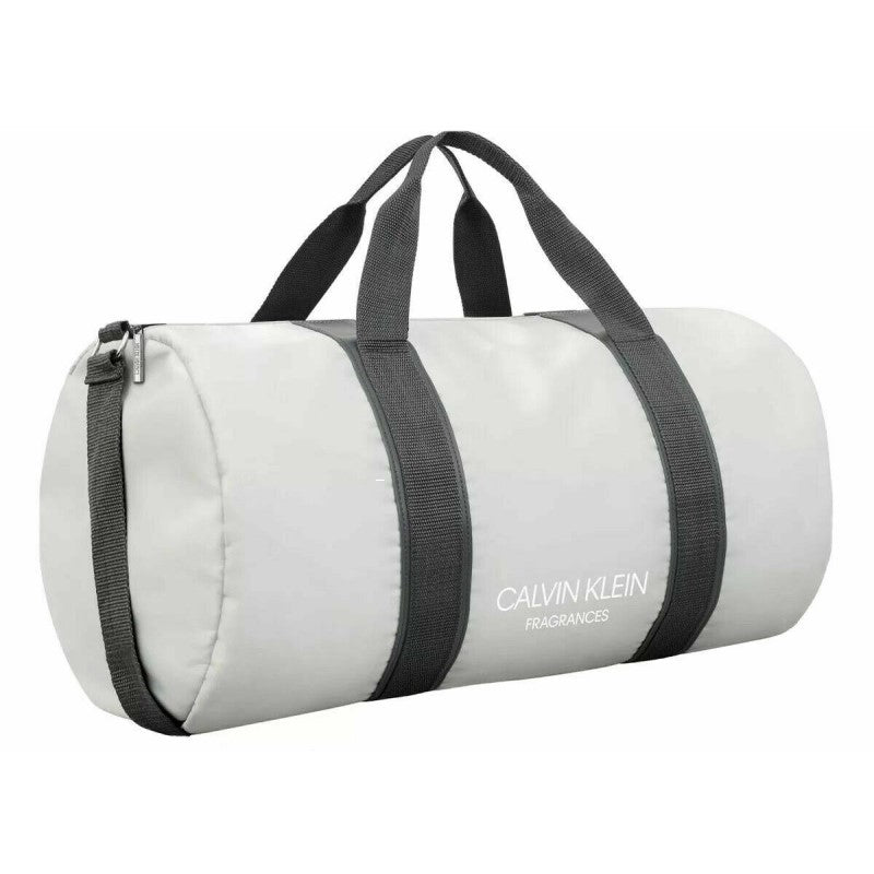 Gym Bag Calvin Klein Top Sellers | bellvalefarms.com