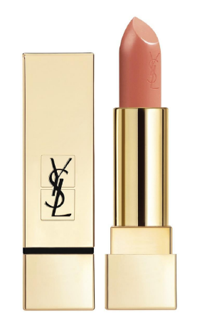 Yves Saint Laurent Rouge Pur Coture Lipstick - Look Incredible