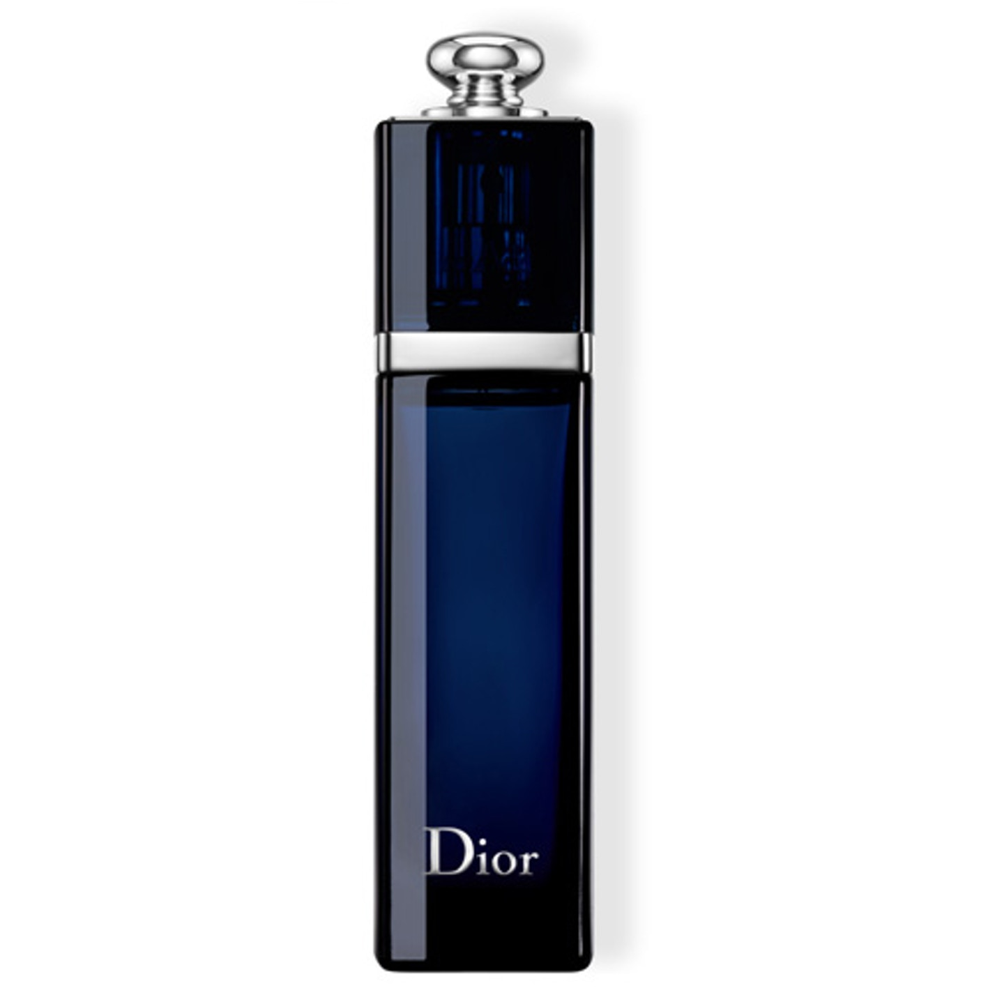 Dior Addict Eau De Parfum Spray 50ml