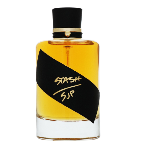 Sarah Jessica Parker Stash Eau De Parfum Elixir Spray 100ml - Feel Gorgeous