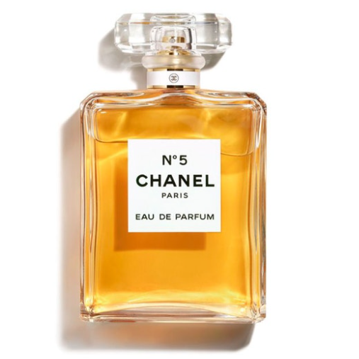 Chanel No. 5 L'eau All Over Spray 150ml – Lookincredible