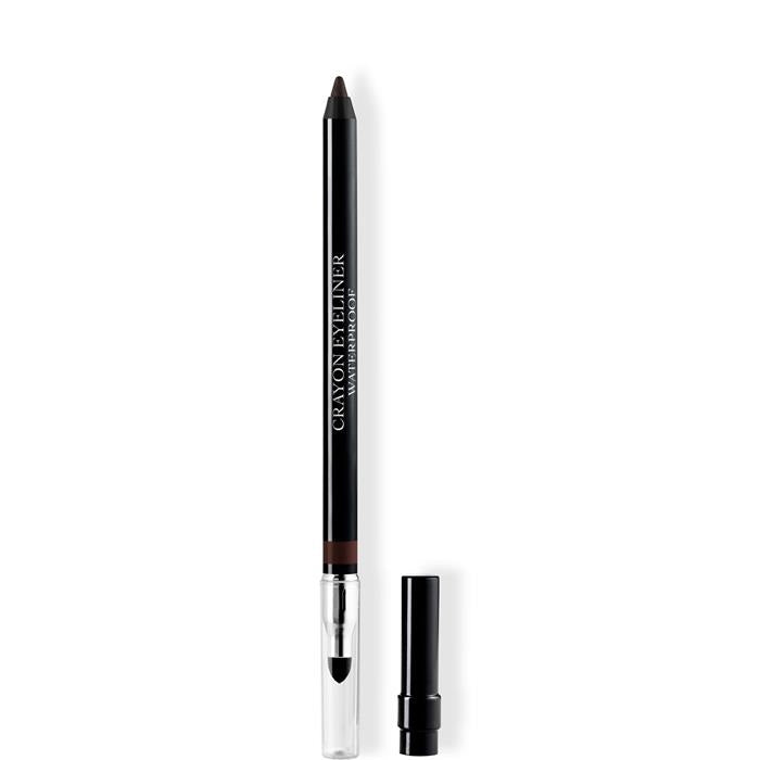 Dior Crayon Waterproof Eyeliner Pencil