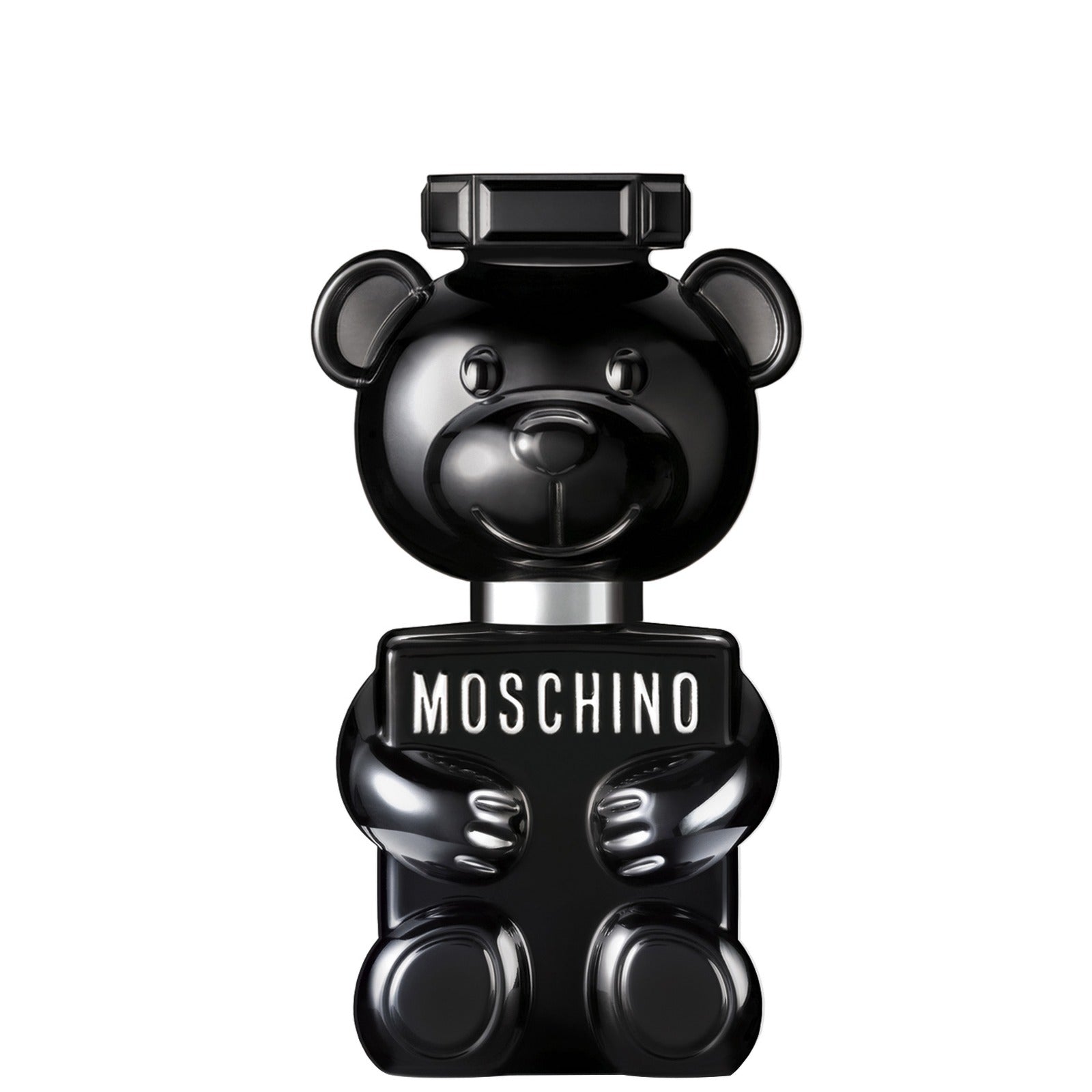 Moschino Toy boy Eau De Parfum Spray 30ml