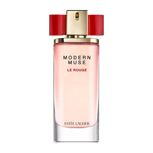 Estee Lauder Modern Muse Le Rouge Eau De Parfum 50ml - Look Incredible