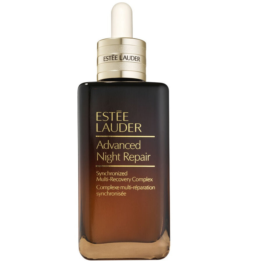 Estee Lauder Advanced Night Repair Serum 115ml - Feel Gorgeous