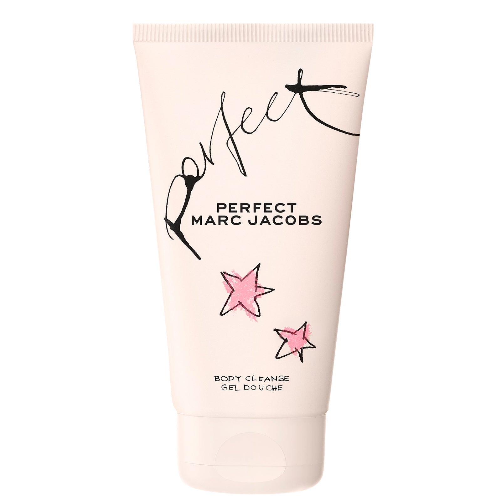 Marc Jacobs Shower Gel Perfect 150ml - Feel Gorgeous