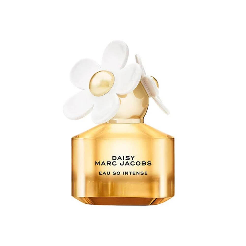 Marc Jacobs Daisy Eau So Intense Eau De Parfum Spray 30ml - Feel Gorgeous