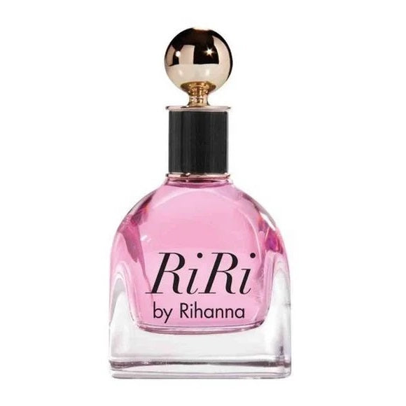 Rihanna Riri Eau de Parfum Spray 30ml - Feel Gorgeous