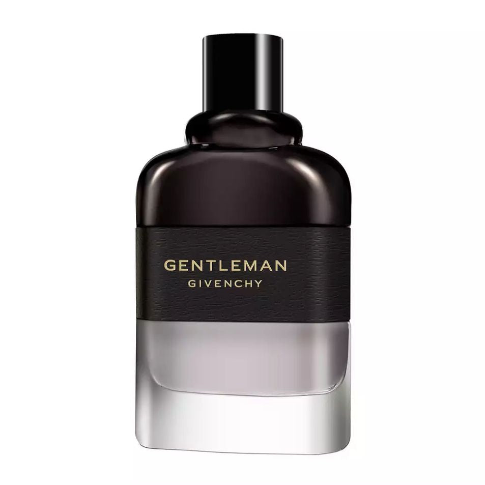 Givenchy Gentleman Boisee Eau De Parfum Spray 100ml