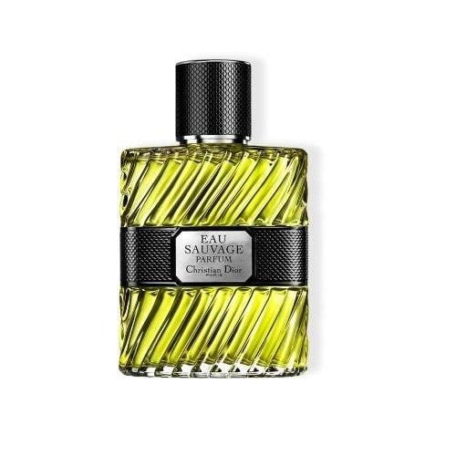 Dior Eau Sauvage Eau De Parfum Spray 50ml
