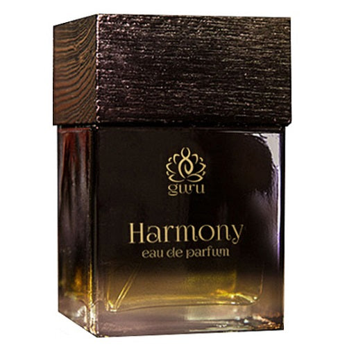 Adi Guru Harmony Eau De Parfum Spray 100ml - Feel Gorgeous