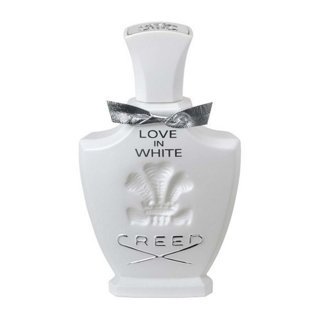 Creed Love In White Eau De Parfum Spray 75ml